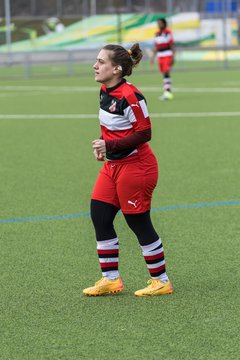 Bild 22 - F Altona 93 - Nordlichter im NSV : Ergebnis: 1:3